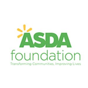 Asda