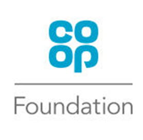 Co-op Community Fund