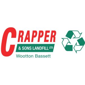 Crapper & Sons