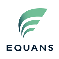 Equans
