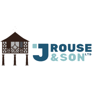 J Rouse