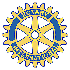 Rotary