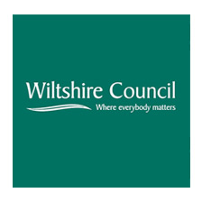 Wiltshire CC