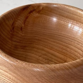 bowl
